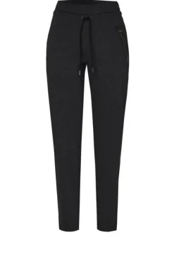 Toni Broek 61-20/1805-71 Zwart Discount