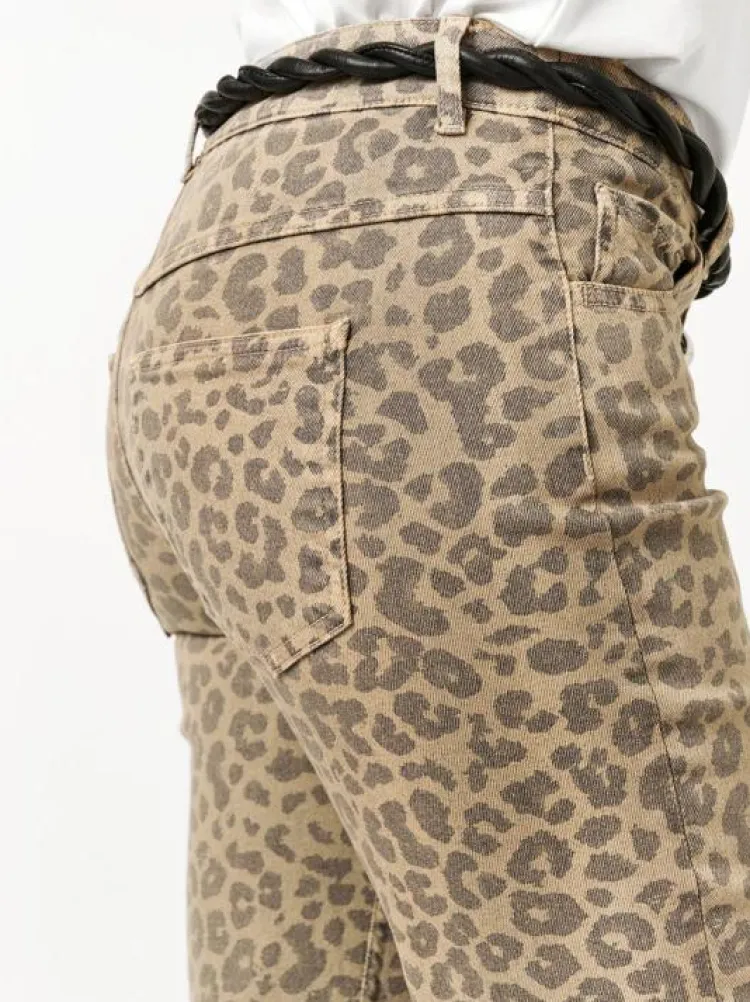 Toni Broek 15-05/1306-3 Off-white Hot