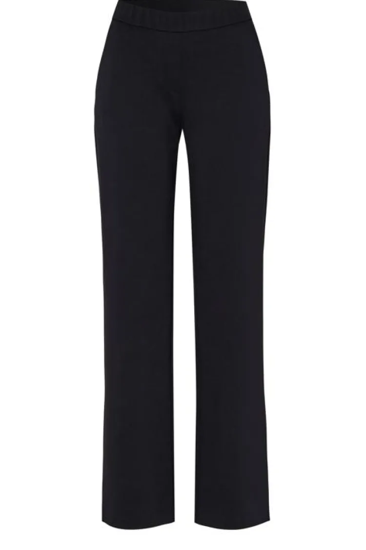 Toni Broek 61-02/1213-61 Zwart
