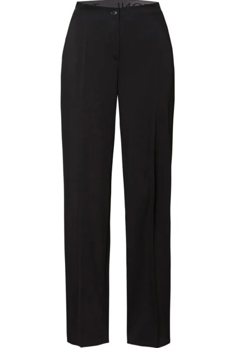 Toni Broek 82-03/1840-21 Zwart Sale