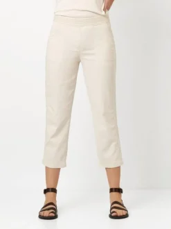 Toni Broek 21-21/1805-8 Beige Online