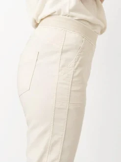 Toni Broek 21-21/1805-8 Beige Online