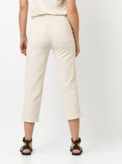 Toni Broek 21-21/1805-8 Beige Online