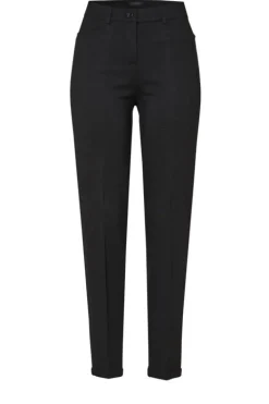 Toni Broek 61-02/1214-11 Zwart Outlet