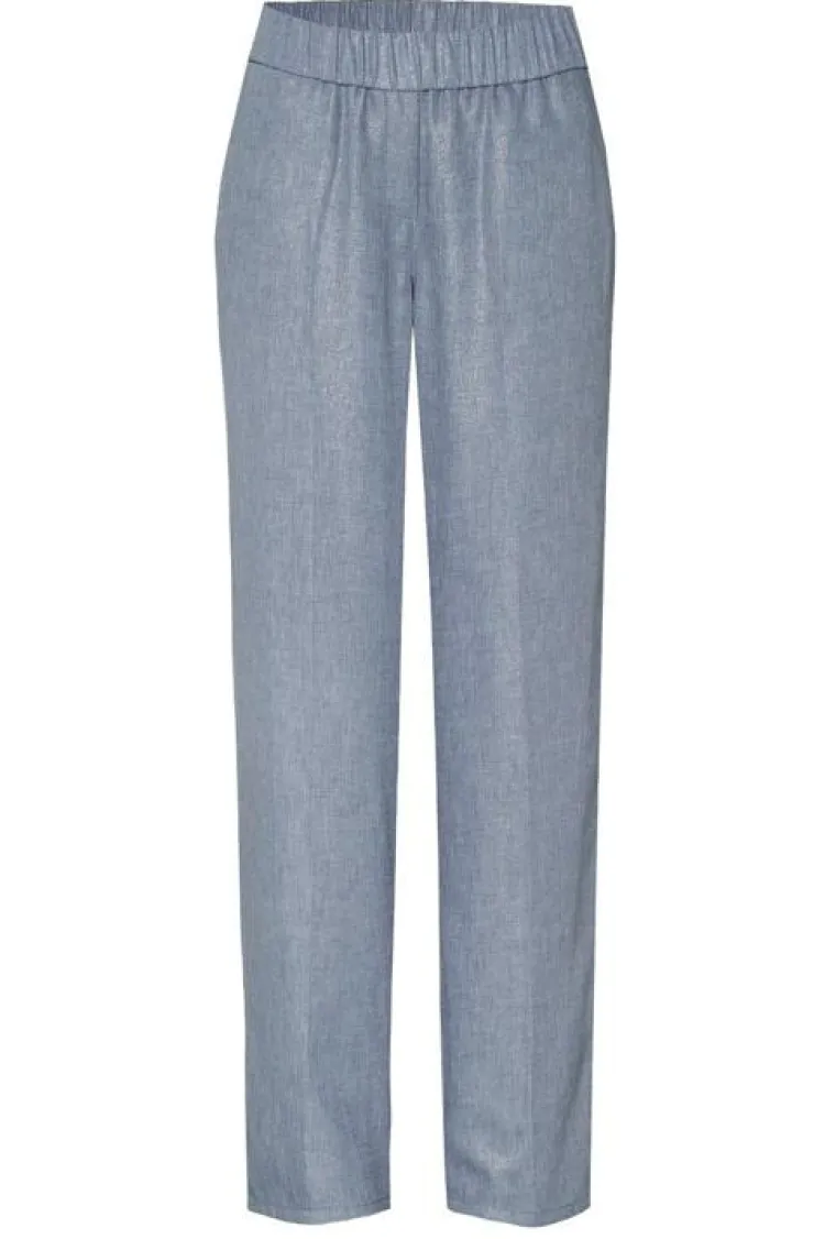 Toni Broek 77-04/1818-29 Outlet