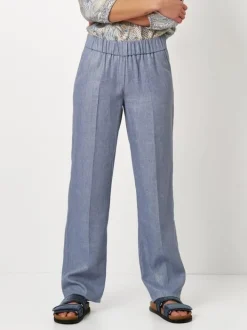 Toni Broek 77-04/1818-29 Outlet