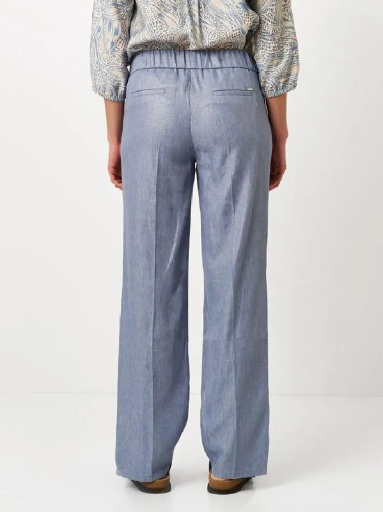 Toni Broek 77-04/1818-29 Outlet