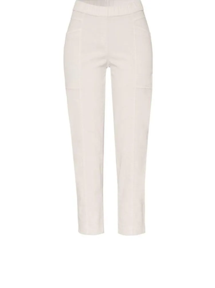 Toni Broek 27-24/1805-21 Beige Outlet