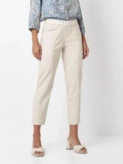 Toni Broek 27-24/1805-21 Beige Outlet