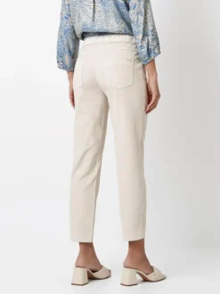 Toni Broek 27-24/1805-21 Beige Outlet
