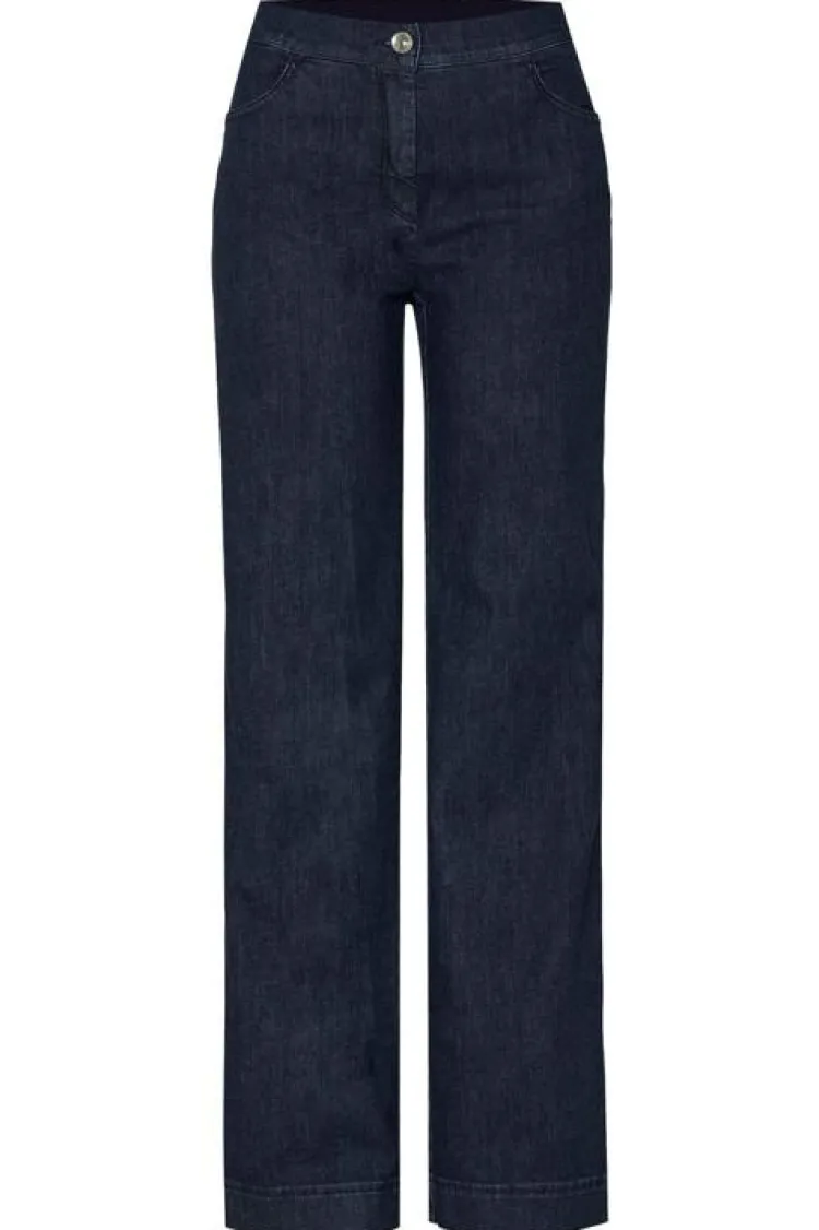 Toni Jeans 11-48/1213-53 Hot