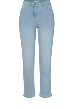 Toni Jeans 11-52/1226-58 Blauw