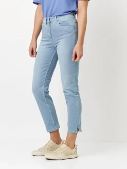 Toni Jeans 11-52/1226-58 Blauw