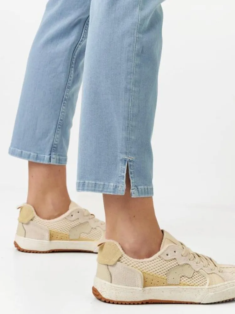 Toni Jeans 11-52/1226-58 Blauw