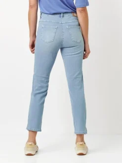 Toni Jeans 11-52/1226-58 Blauw