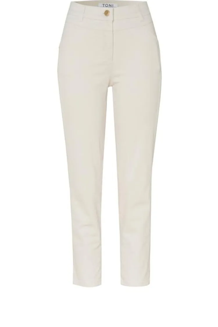 Toni Jeans 11-33/1226-37 Beige Sale