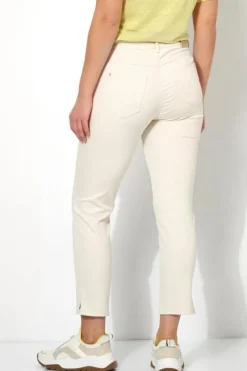 Toni Jeans 11-33/1226-37 Beige Sale
