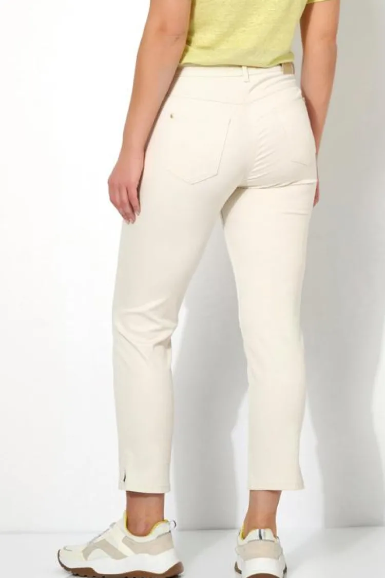 Toni Jeans 11-33/1226-37 Beige Sale