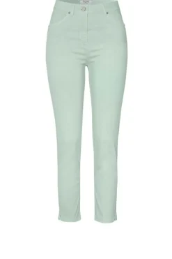 Toni Jeans 11-61/1226-52 Blauw Discount