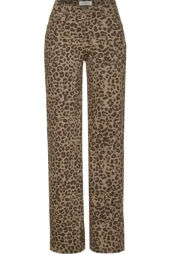 Toni Jeans 15-14/1306-4 Beige Sale