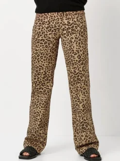 Toni Jeans 15-14/1306-4 Beige Sale