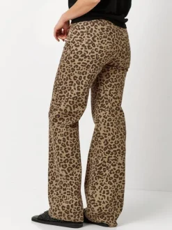 Toni Jeans 15-14/1306-4 Beige Sale