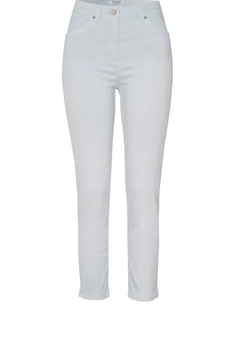 Toni Jeans 11-61/1226-52 Grijs Outlet