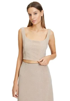V by Vera Mont Blouse 241-34574164 Bruin Online
