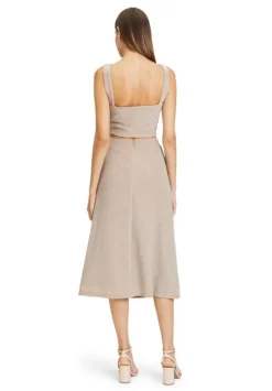 V by Vera Mont Blouse 241-34574164 Bruin Online