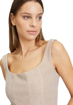 V by Vera Mont Blouse 241-34574164 Bruin Online