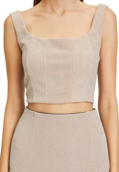 V by Vera Mont Blouse 241-34574164 Bruin Online