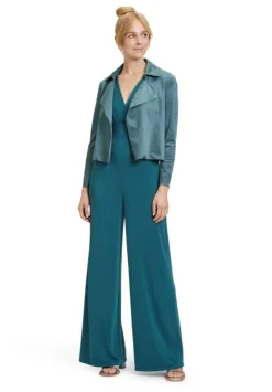 V by Vera Mont Jack 241-34984228 Groen