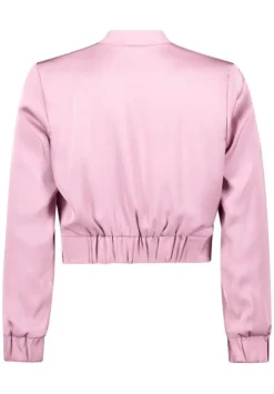V by Vera Mont Jack 251-03054262 Roze Hot