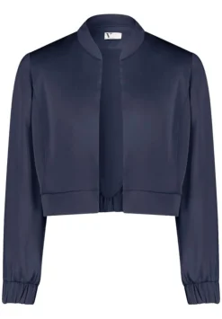 V by Vera Mont Jack 241-03054262 Blauw Online