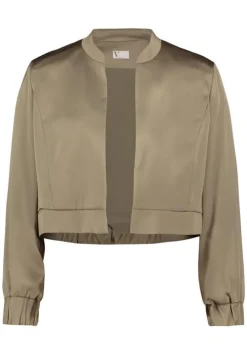 V by Vera Mont Jack 242-03054262 Bruin Outlet