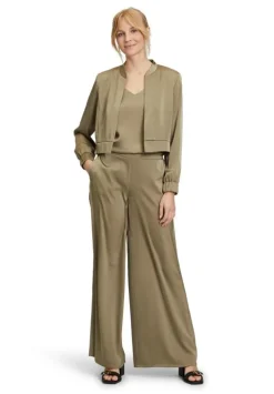 V by Vera Mont Jack 242-03054262 Bruin Outlet