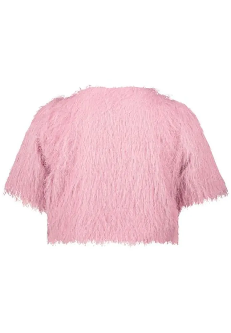 V by Vera Mont Jack 251-35364045 Roze Clearance