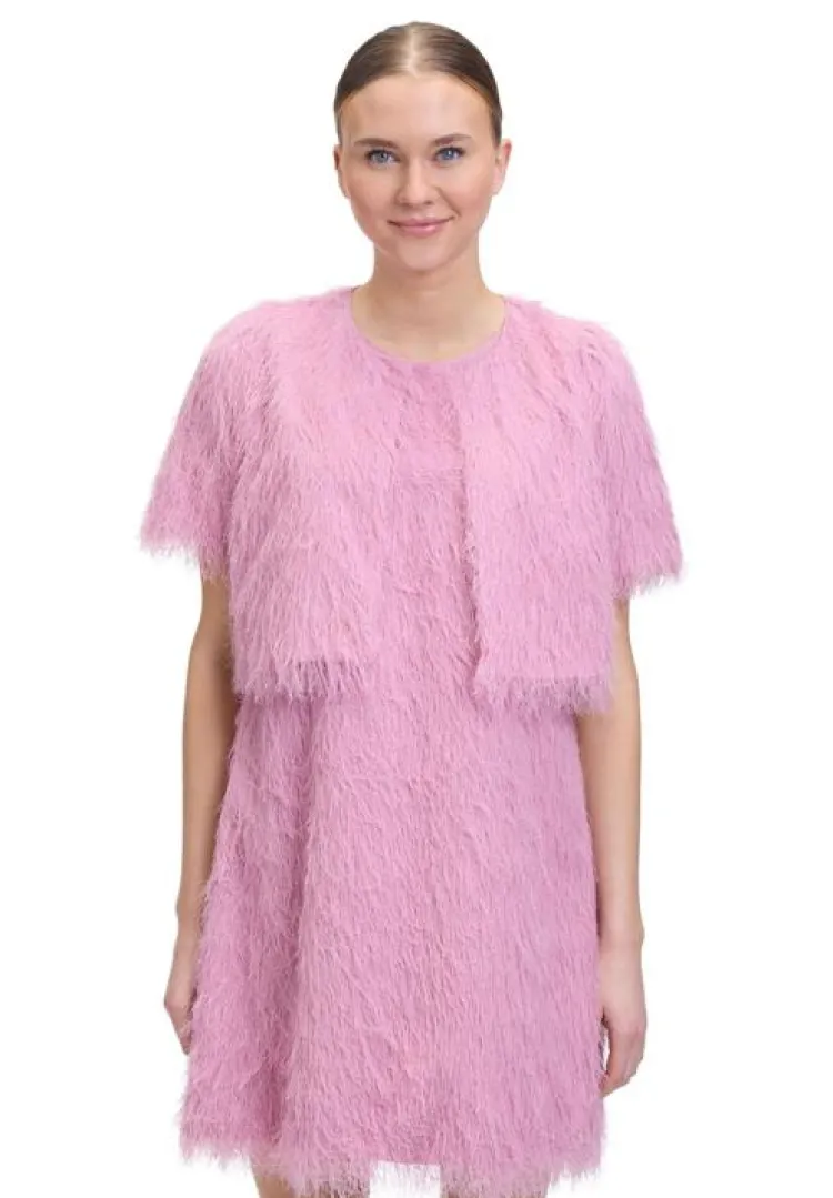 V by Vera Mont Jack 251-35364045 Roze Clearance