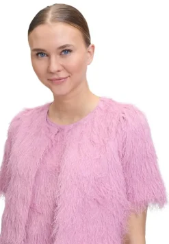 V by Vera Mont Jack 251-35364045 Roze Clearance