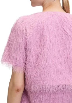 V by Vera Mont Jack 251-35364045 Roze Clearance