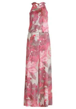 V by Vera Mont Jumpsuit 251-34294163 Outlet