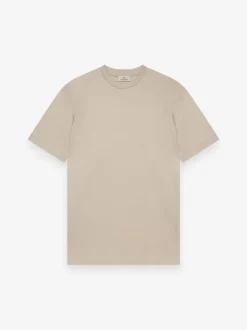 Valenza T-shirt Beige 1001 Online