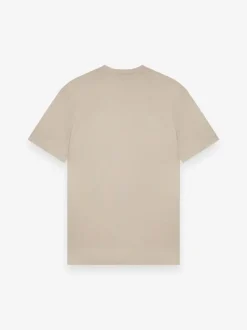 Valenza T-shirt Beige 1001 Online