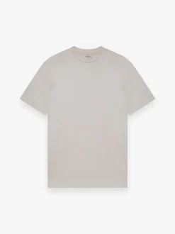 Valenza T-shirt Grijs 1001 Outlet