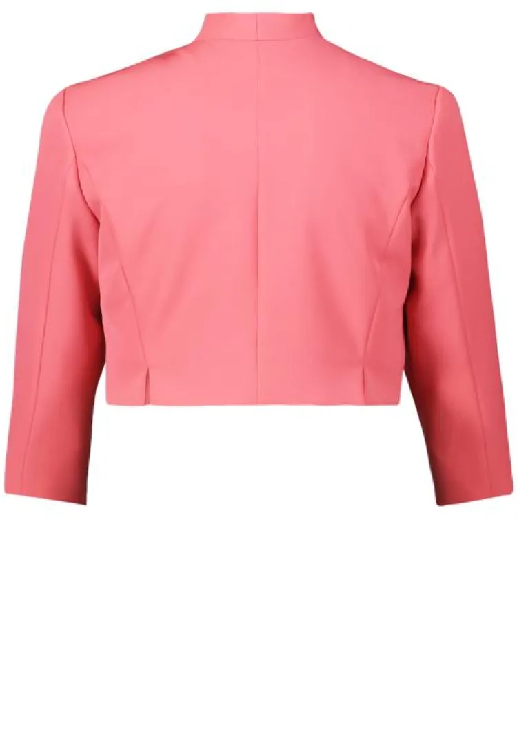 Vera Mont Blazer 241-48894031 Oranje Discount