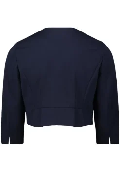 Vera Mont Blazer 241-02894867 Blauw Online