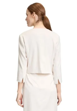 Vera Mont Blazer 251-50554131 Beige