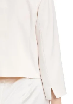 Vera Mont Blazer 251-50554131 Beige