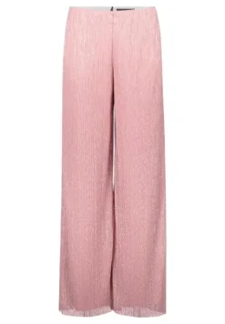 Vera Mont Broek 251-49204669 Roze Sale