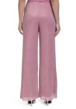Vera Mont Broek 251-49204669 Roze Sale